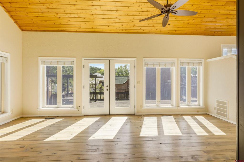 295 Lewis Street Pagosa Springs CO 81147