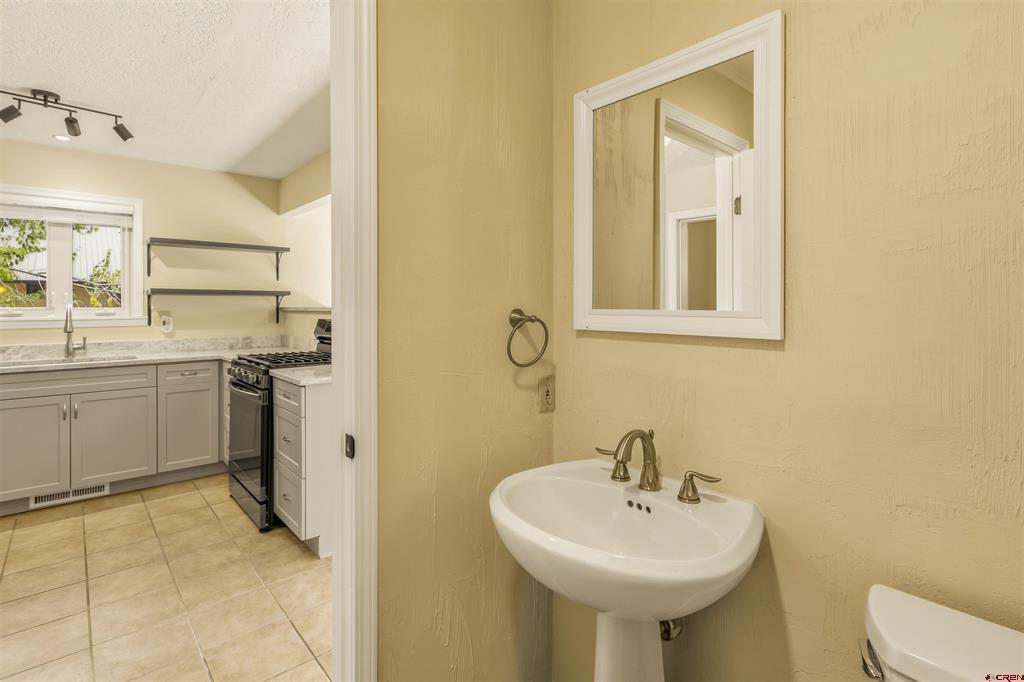 295 Lewis Street Pagosa Springs CO 81147