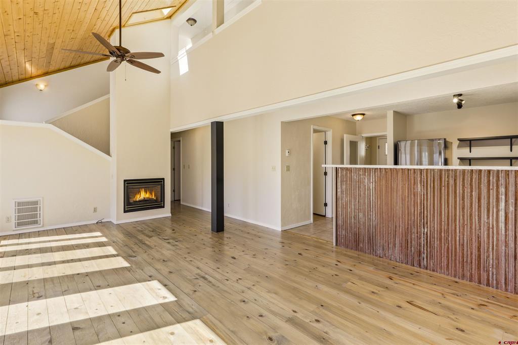 295 Lewis Street Pagosa Springs CO 81147