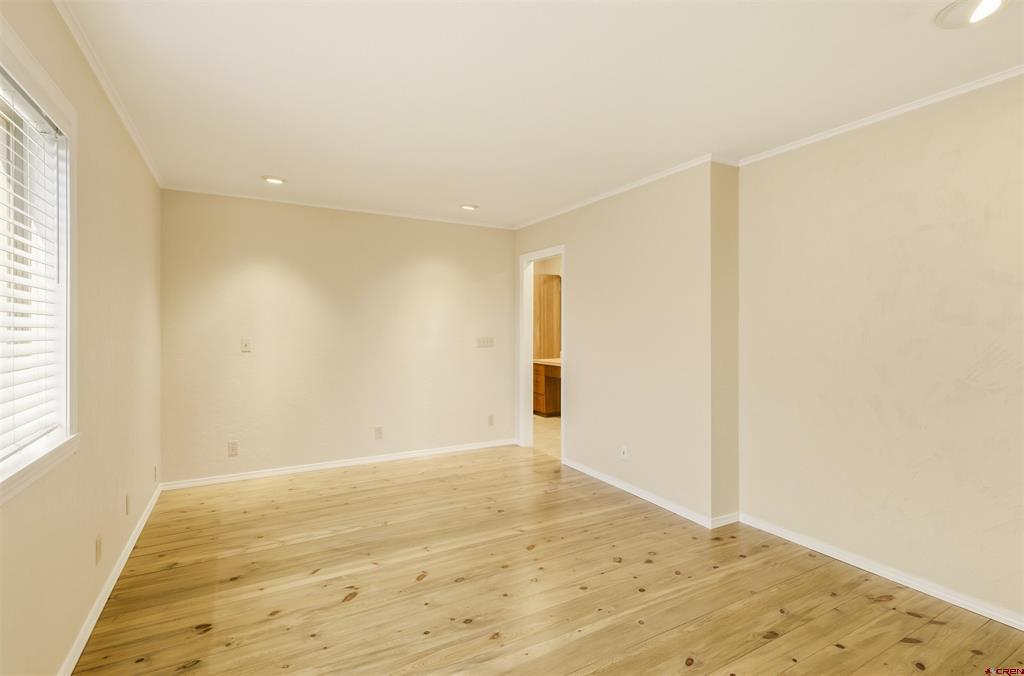 295 Lewis Street Pagosa Springs CO 81147