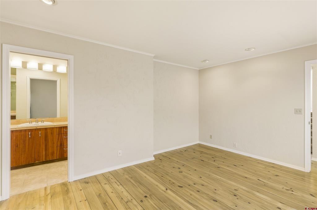 295 Lewis Street Pagosa Springs CO 81147