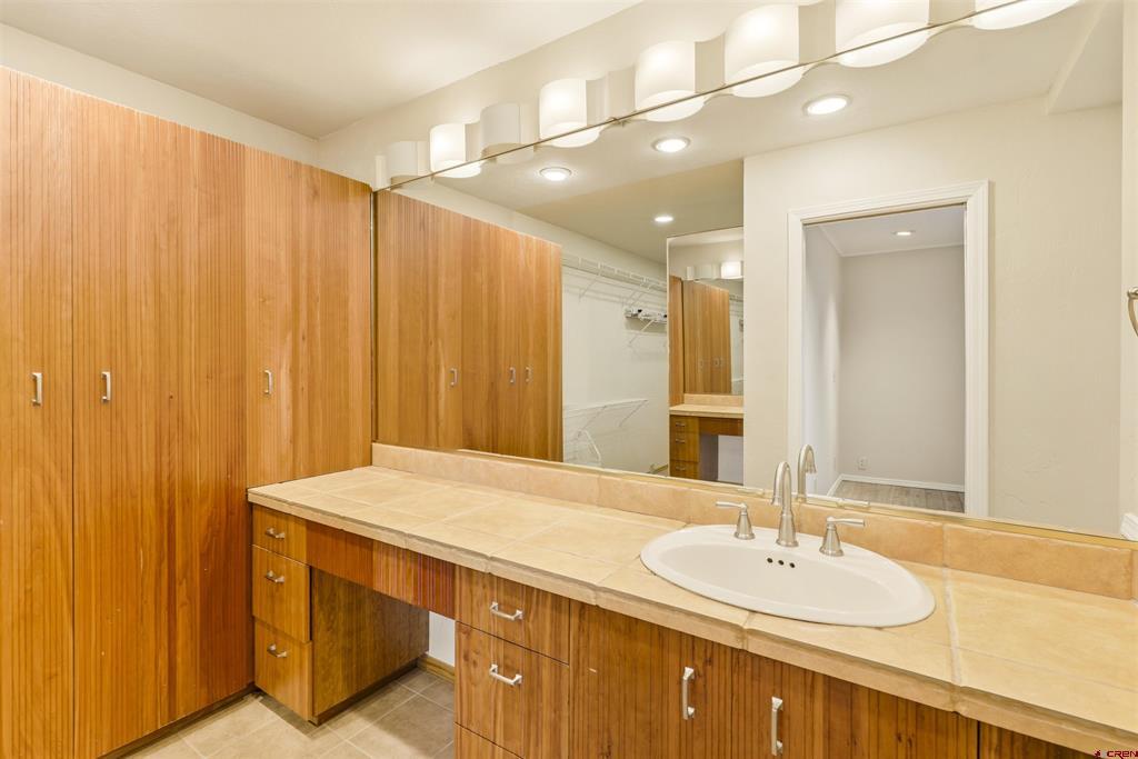 295 Lewis Street Pagosa Springs CO 81147