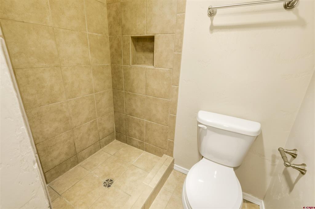 295 Lewis Street Pagosa Springs CO 81147