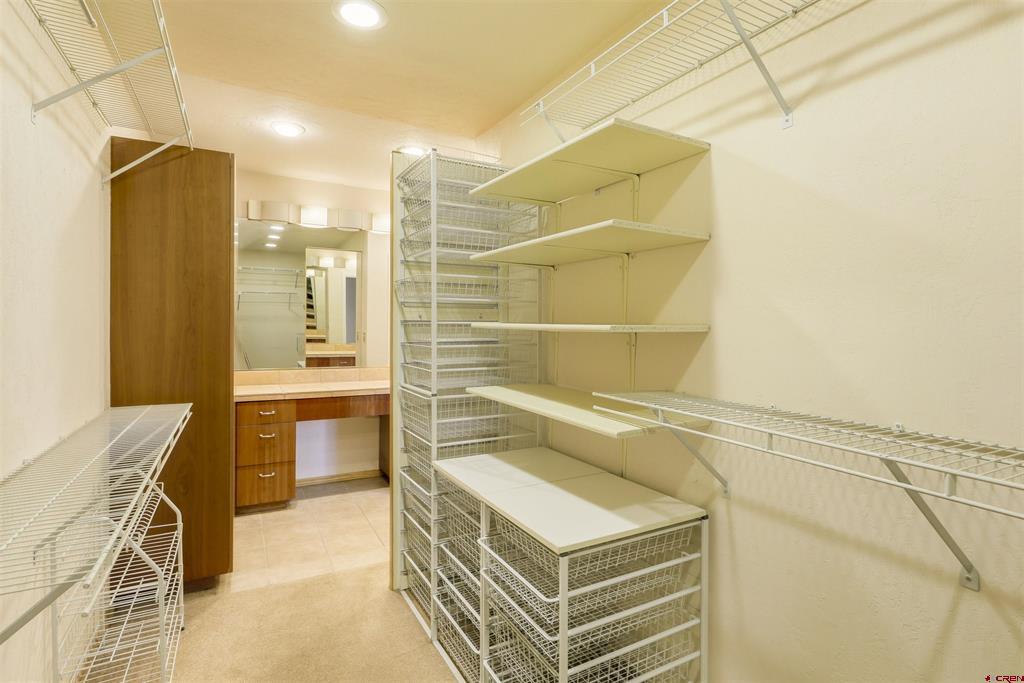 295 Lewis Street Pagosa Springs CO 81147