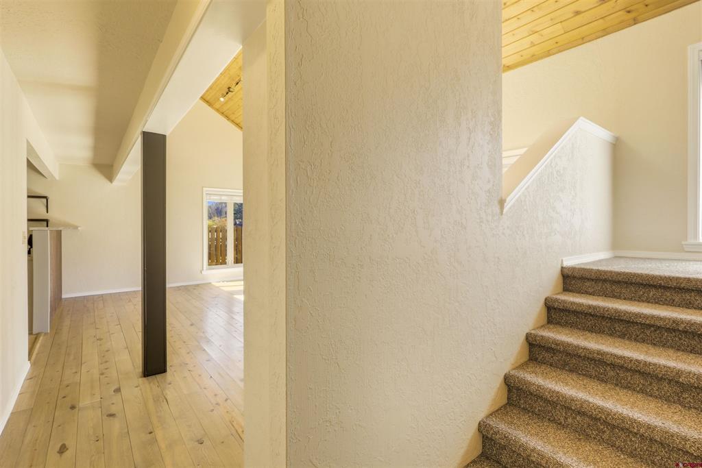 295 Lewis Street Pagosa Springs CO 81147