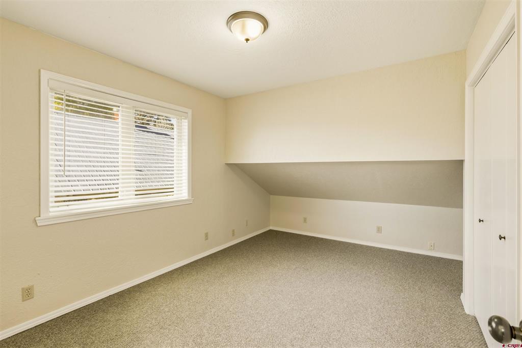 295 Lewis Street Pagosa Springs CO 81147