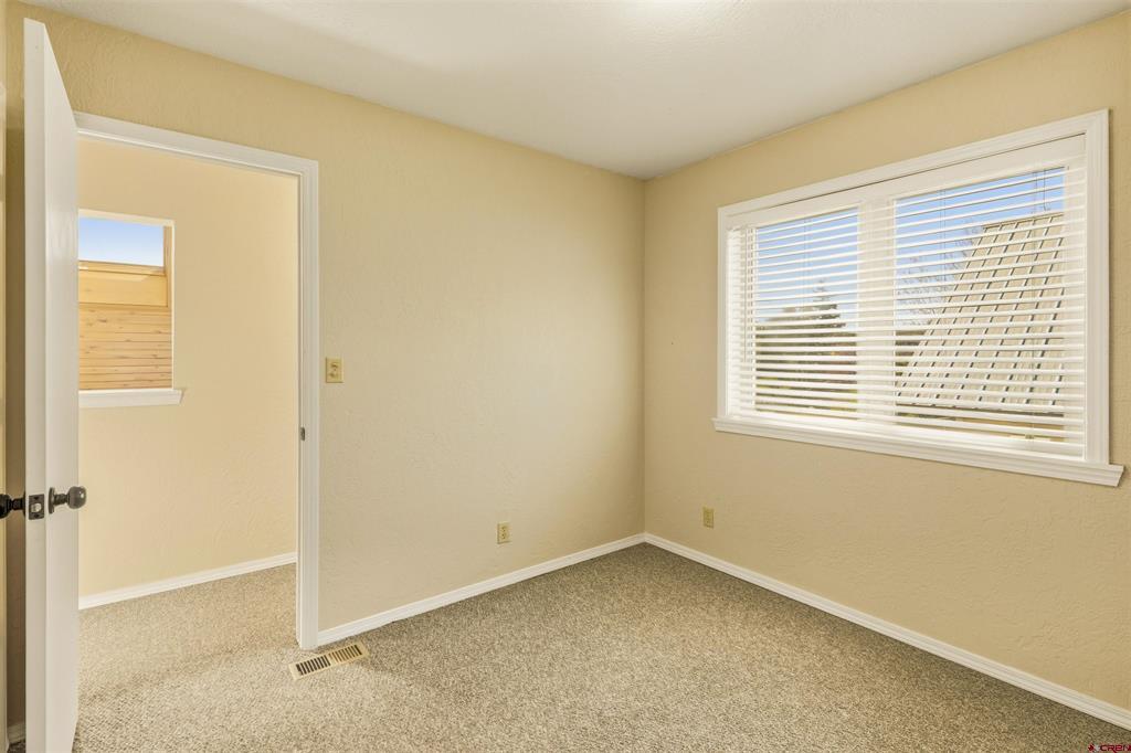 295 Lewis Street Pagosa Springs CO 81147