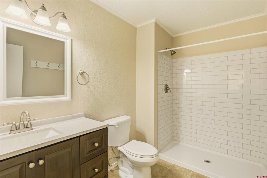 295 Lewis Street Pagosa Springs CO 81147