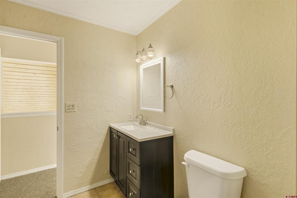 295 Lewis Street Pagosa Springs CO 81147