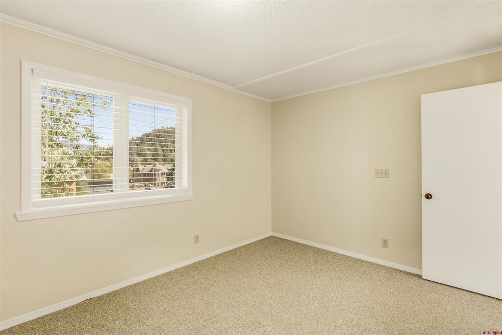 295 Lewis Street Pagosa Springs CO 81147