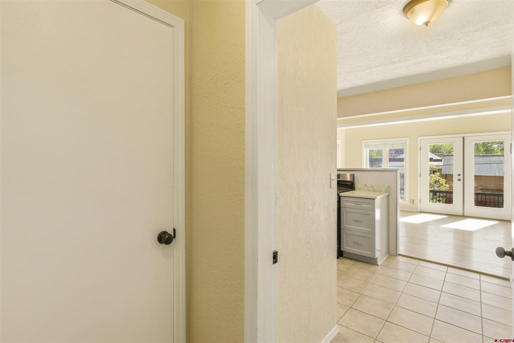 295 Lewis Street Pagosa Springs CO 81147