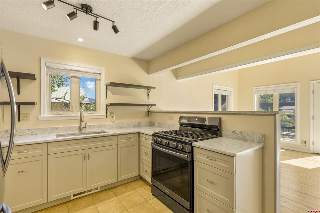 295 Lewis Street Pagosa Springs CO 81147