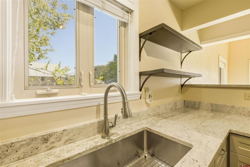 295 Lewis Street Pagosa Springs CO 81147