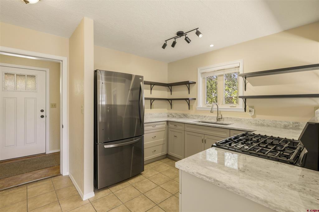 295 Lewis Street Pagosa Springs CO 81147