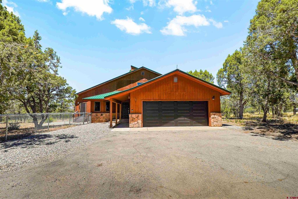 1326 County Road 220 Durango CO 81303