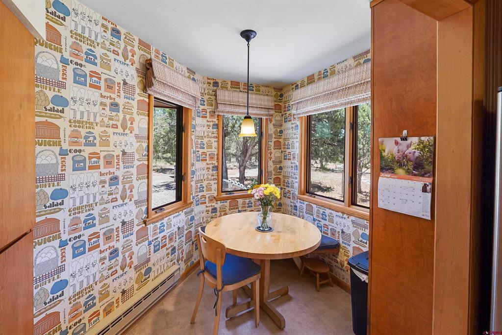1326 County Road 220 Durango CO 81303