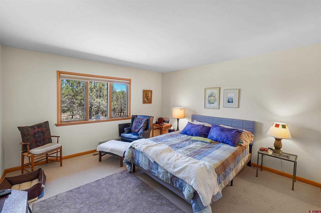 1326 County Road 220 Durango CO 81303