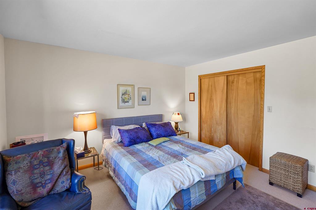 1326 County Road 220 Durango CO 81303