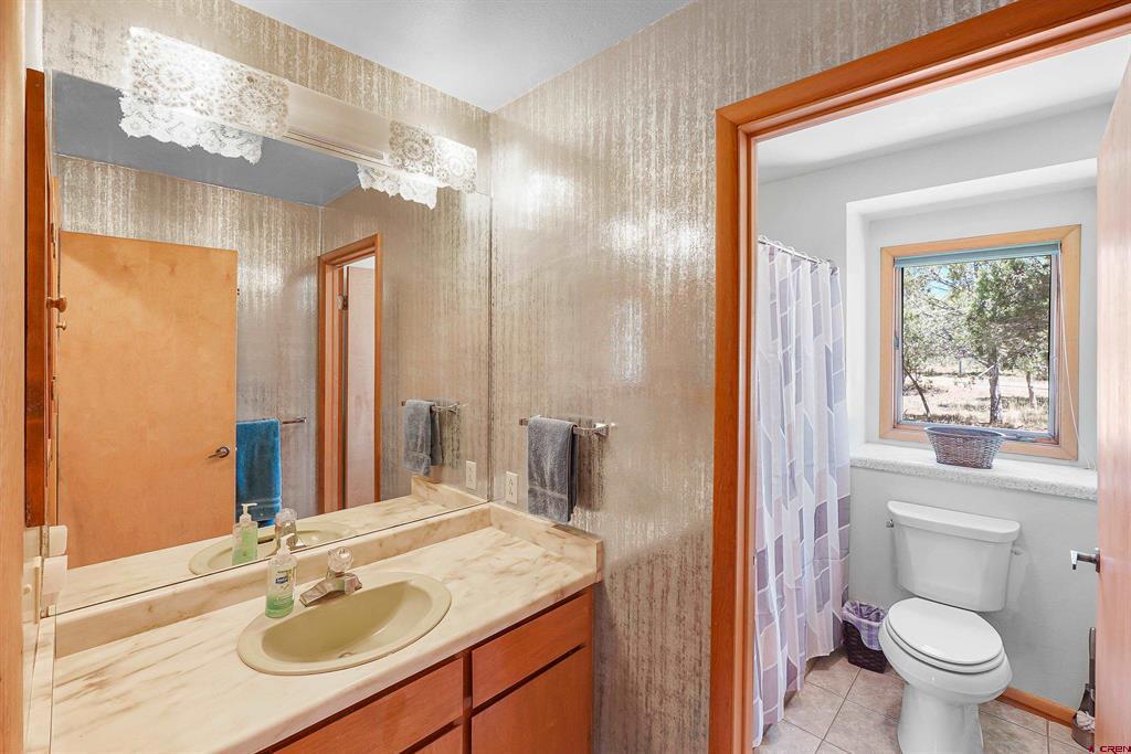 1326 County Road 220 Durango CO 81303