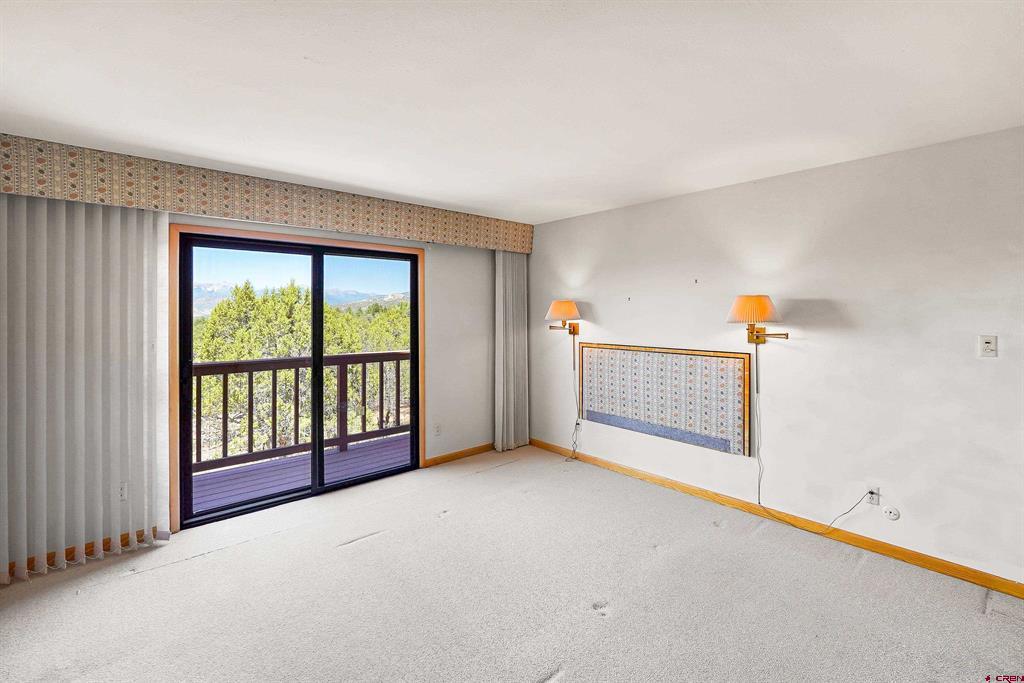 1326 County Road 220 Durango CO 81303
