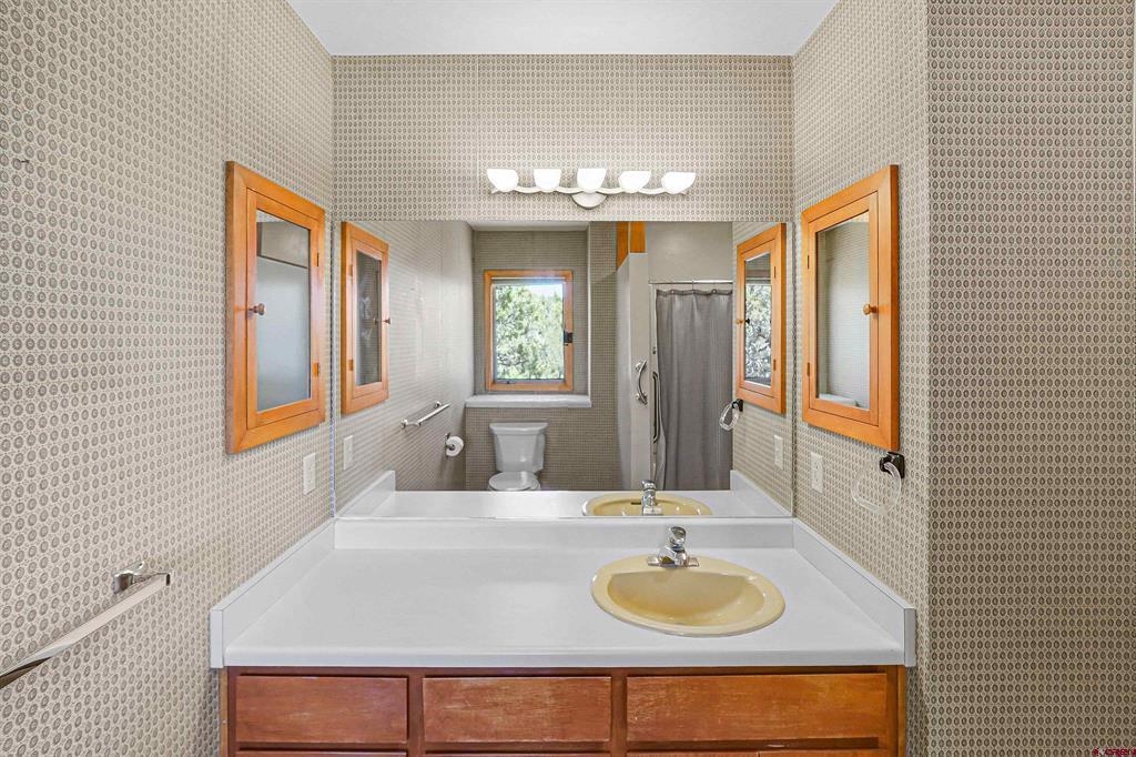 1326 County Road 220 Durango CO 81303