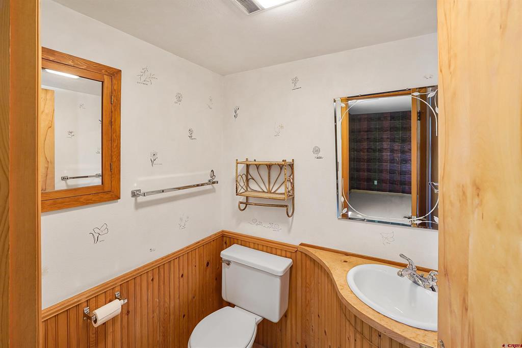 1326 County Road 220 Durango CO 81303