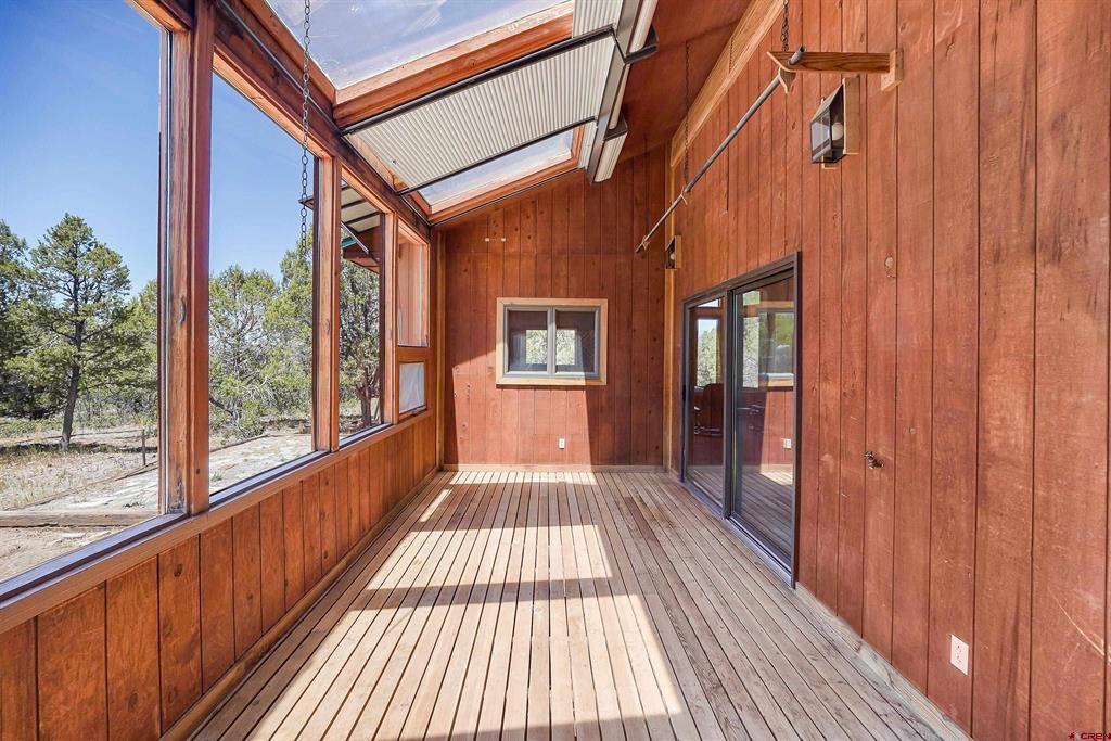 1326 County Road 220 Durango CO 81303