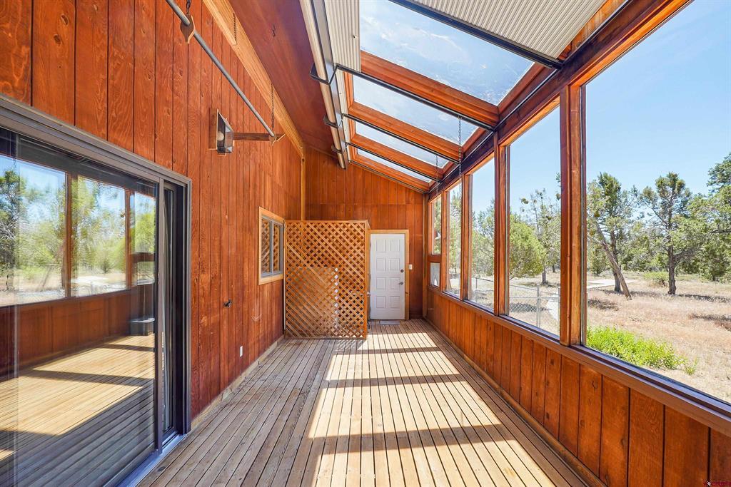 1326 County Road 220 Durango CO 81303