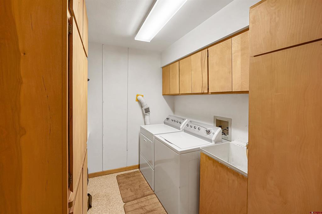 1326 County Road 220 Durango CO 81303