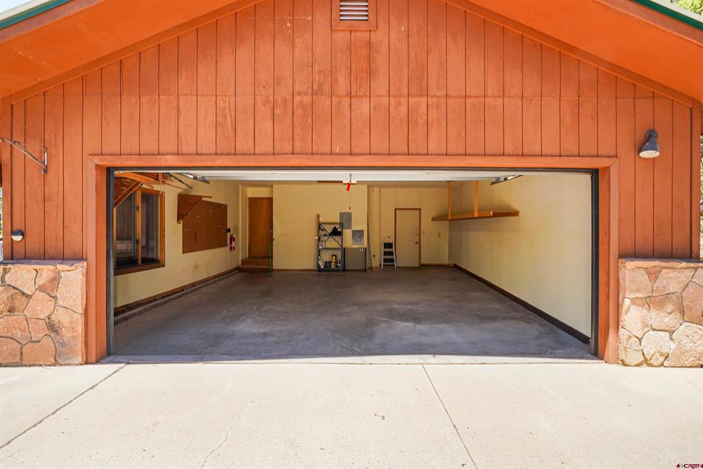 1326 County Road 220 Durango CO 81303