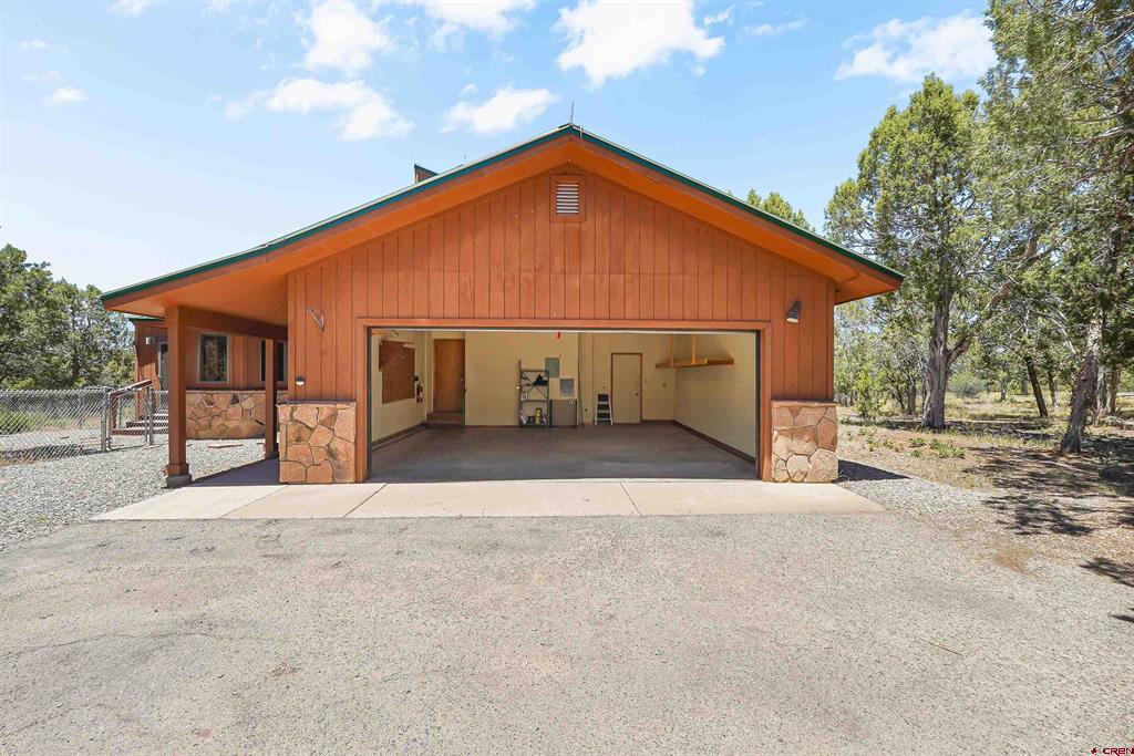 1326 County Road 220 Durango CO 81303