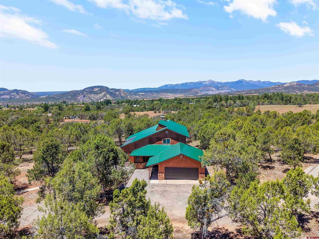 1326 County Road 220 Durango CO 81303
