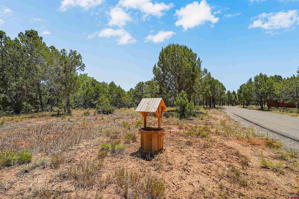 1326 County Road 220 Durango CO 81303