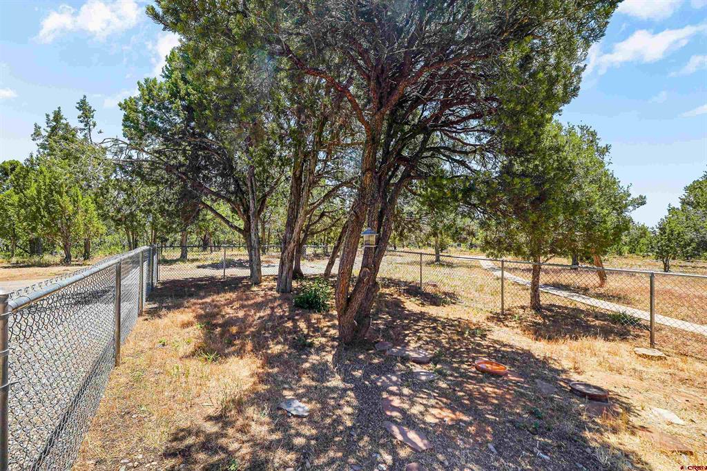 1326 County Road 220 Durango CO 81303
