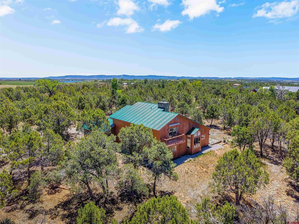 1326 County Road 220 Durango CO 81303