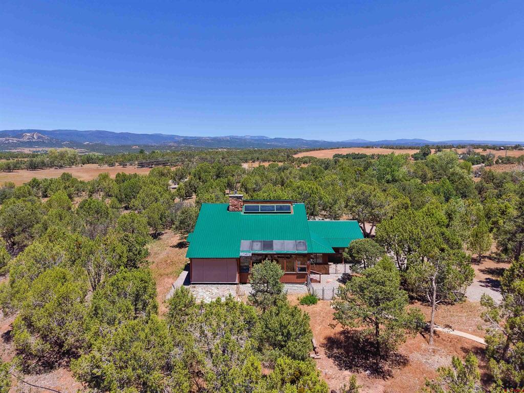 1326 County Road 220 Durango CO 81303