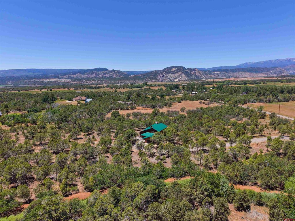 1326 County Road 220 Durango CO 81303