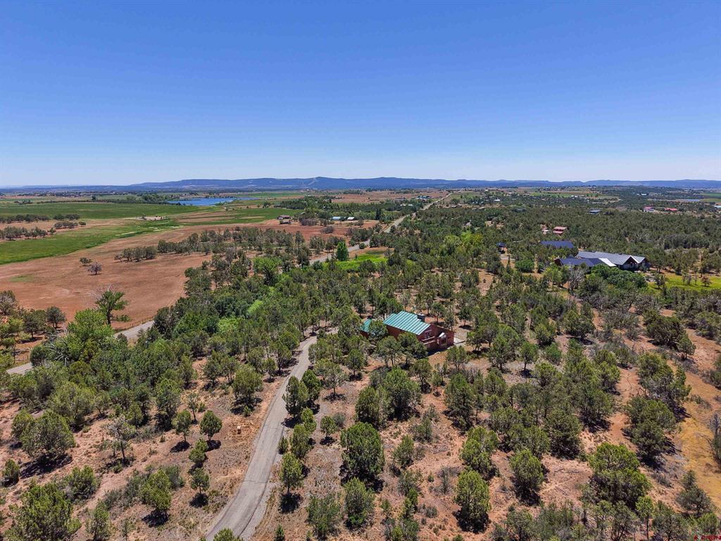1326 County Road 220 Durango CO 81303