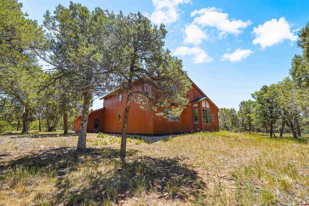 1326 County Road 220 Durango CO 81303