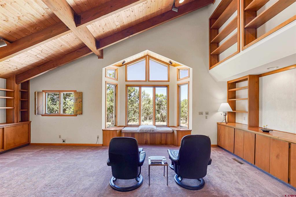 1326 County Road 220 Durango CO 81303
