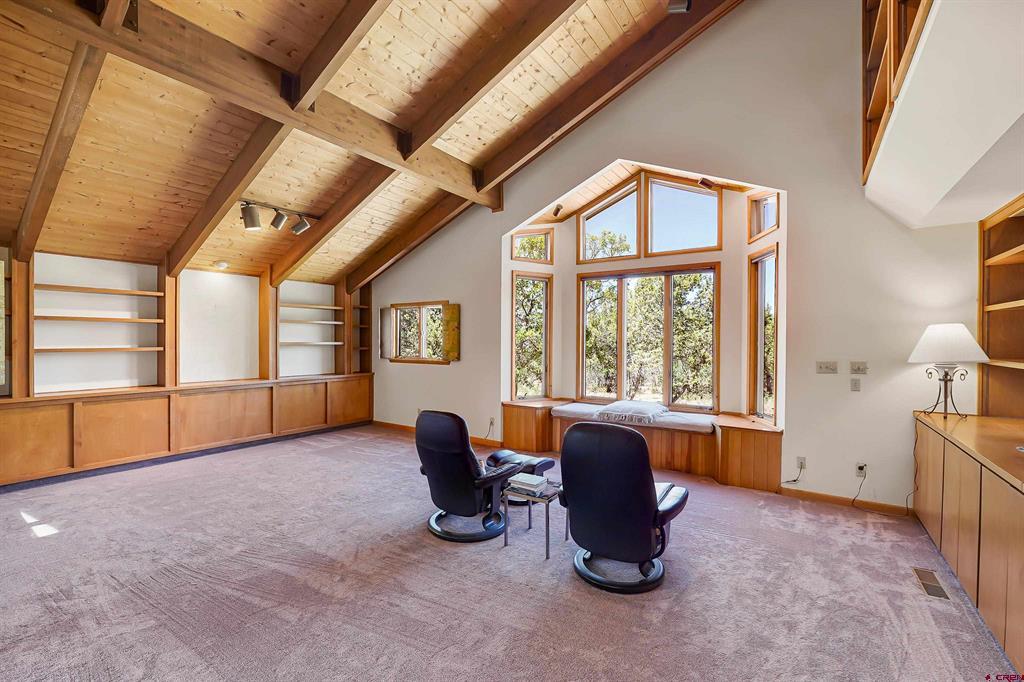 1326 County Road 220 Durango CO 81303
