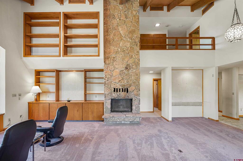 1326 County Road 220 Durango CO 81303