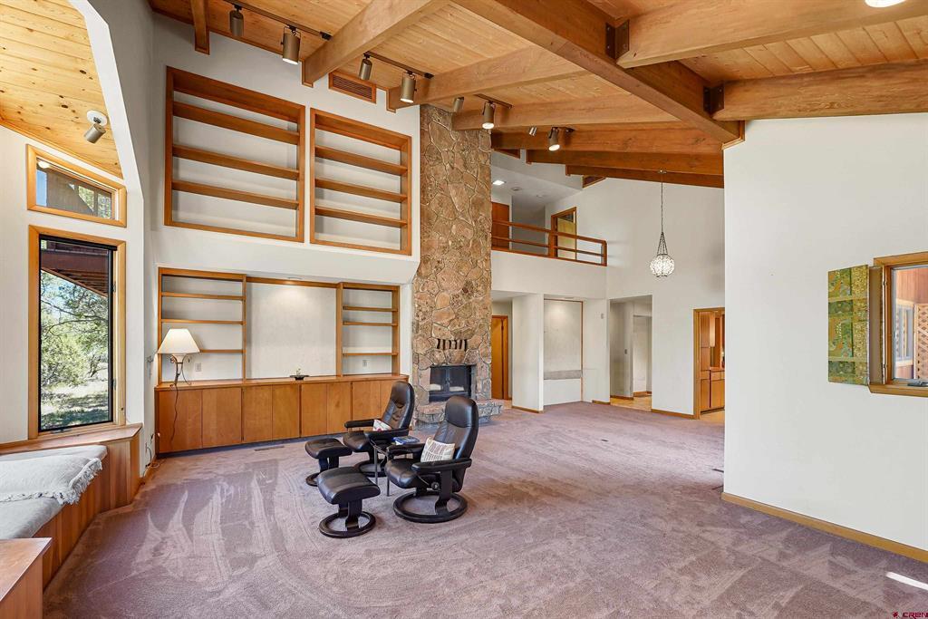 1326 County Road 220 Durango CO 81303