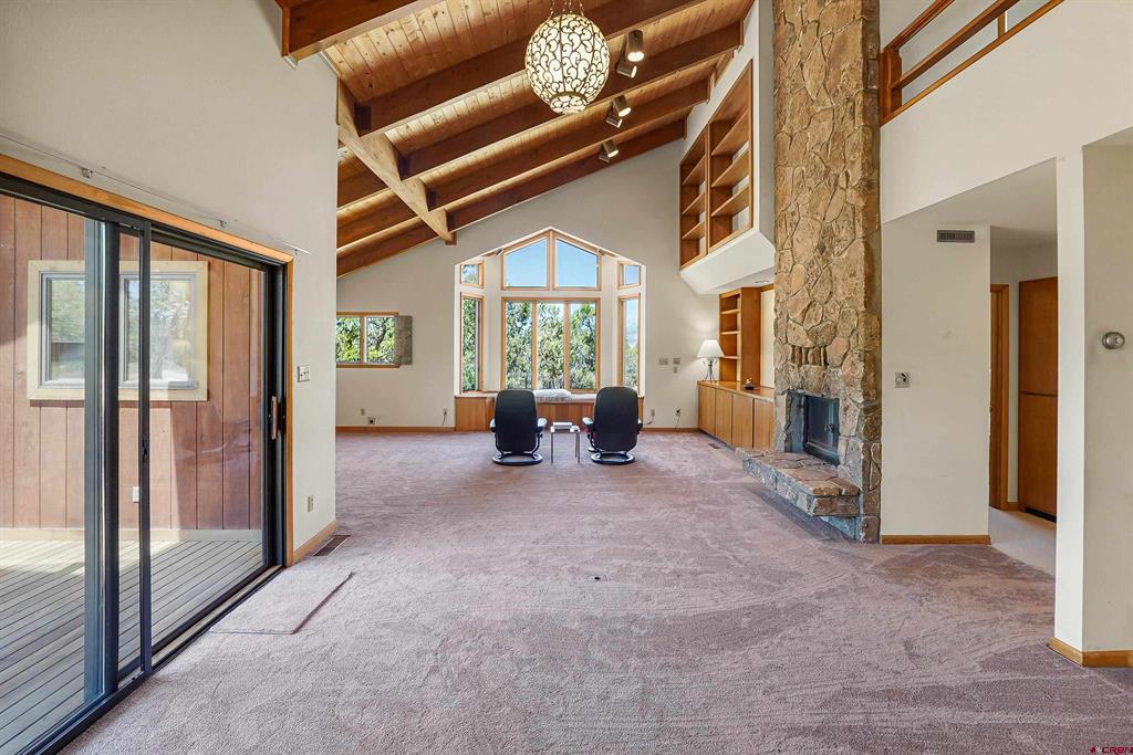 1326 County Road 220 Durango CO 81303