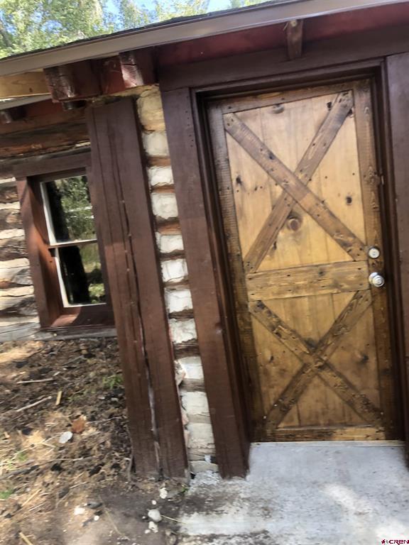 51513 Us Highway 50 Gunnison CO 81230