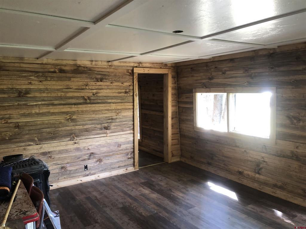 51513 Us Highway 50 Gunnison CO 81230