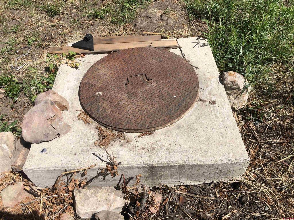 51513 Us Highway 50 Gunnison CO 81230