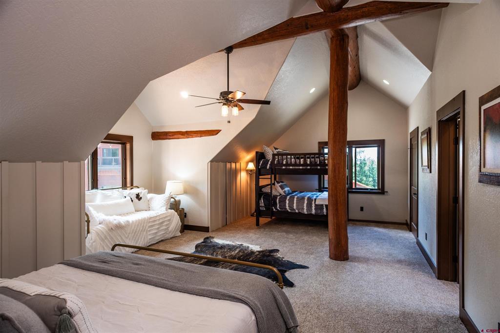 6590 Road 46 Mancos CO 81328