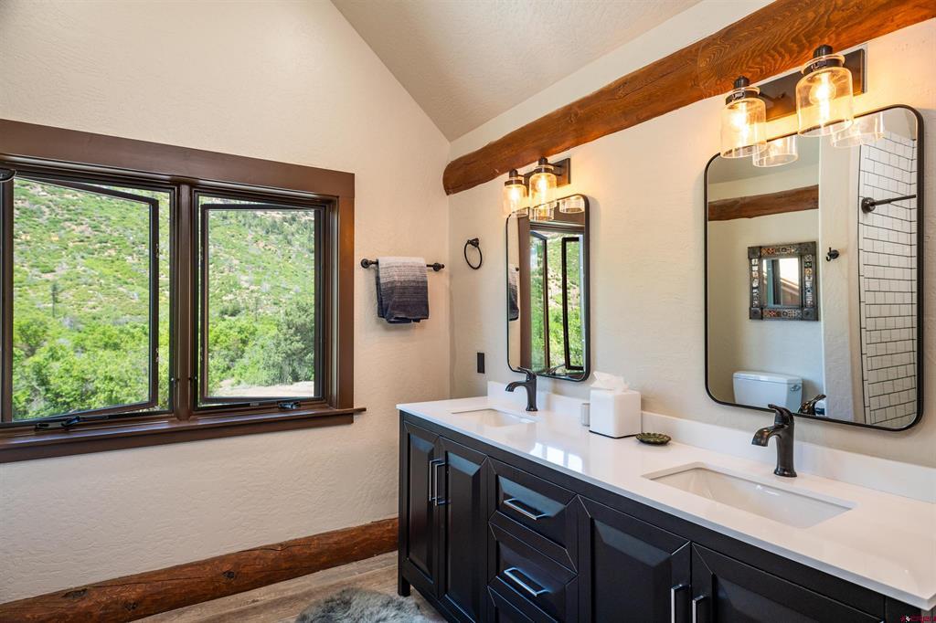 6590 Road 46 Mancos CO 81328