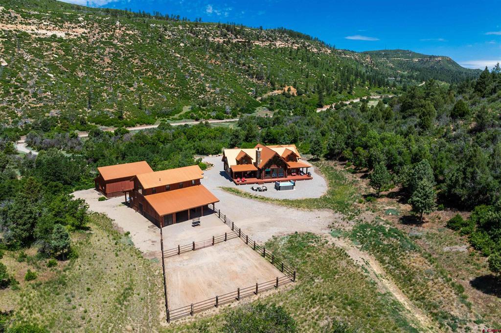 6590 Road 46 Mancos CO 81328